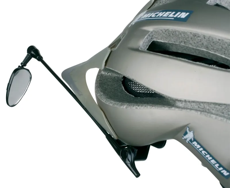 Zefal Z-Eye Helmet Mirror